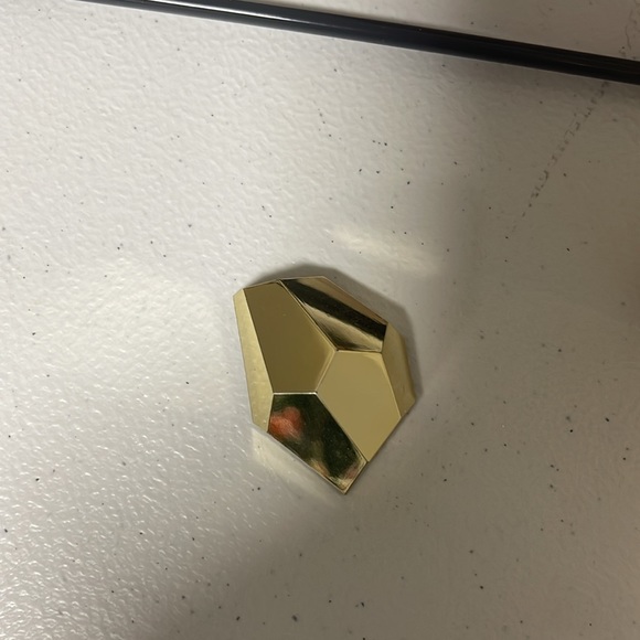 Locker accessories. Like new! Give your locker some style. - Picture 4 of 5